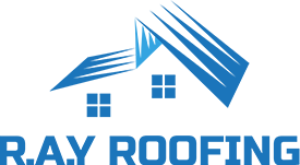 logo-rayroofing